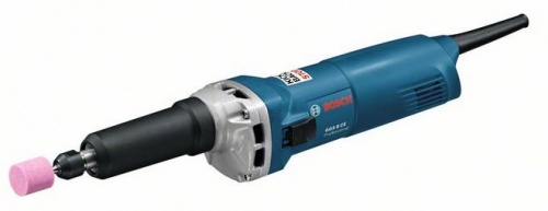 прямая шлифмашина bosch ggs8ce, купить metabo, купить husqvarna, купить bosch, купить makita, купить hitachi, купить hikoki, купить oregon, купить stihl