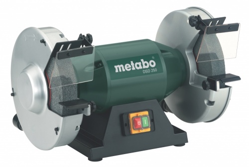 станок заточной metabo dsd-250, купить metabo, купить husqvarna, купить bosch, купить makita, купить hitachi, купить hikoki, купить oregon, купить stihl