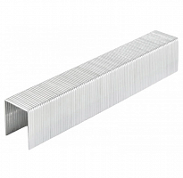 скобы, купить metabo, купить husqvarna, купить bosch, купить makita, купить hitachi, купить hikoki, купить oregon, купить stihl