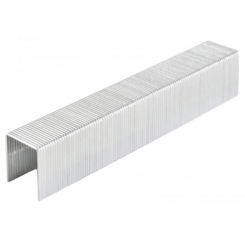 скобы, купить metabo, купить husqvarna, купить bosch, купить makita, купить hitachi, купить hikoki, купить oregon, купить stihl