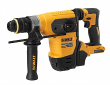 перфоратор аккумуляторный dewalt dch417nt-xj без акб и зу, купить metabo, купить husqvarna, купить bosch, купить makita, купить hitachi, купить hikoki, купить oregon, купить stihl