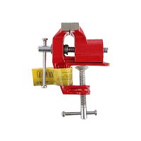 тиски настольные, ширина губок 75 мм (hobbi) (шт.), купить metabo, купить husqvarna, купить bosch, купить makita, купить hitachi, купить hikoki, купить oregon, купить stihl