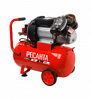 компрессор кп-50/400м ресанта, купить metabo, купить husqvarna, купить bosch, купить makita, купить hitachi, купить hikoki, купить oregon, купить stihl