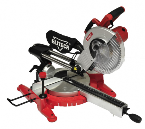 пила торцовочная elitech пт 1825ку, купить metabo, купить husqvarna, купить bosch, купить makita, купить hitachi, купить hikoki, купить oregon, купить stihl