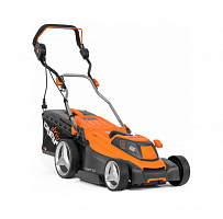 газонокосилка электрическая dlm 2300e daewoo, купить metabo, купить husqvarna, купить bosch, купить makita, купить hitachi, купить hikoki, купить oregon, купить stihl