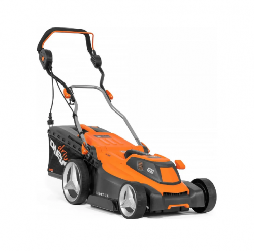 газонокосилка электрическая dlm 2300e daewoo, купить metabo, купить husqvarna, купить bosch, купить makita, купить hitachi, купить hikoki, купить oregon, купить stihl