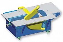 станок универсальный 6009-а2.1 могилев 1,7 квт, купить metabo, купить husqvarna, купить bosch, купить makita, купить hitachi, купить hikoki, купить oregon, купить stihl