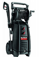 мойка высокого давления,3000вт,180бар,8,7л\мин,27кг,самовсасывающая,катушка,аксессуары,колеса, купить metabo, купить husqvarna, купить bosch, купить makita, купить hitachi, купить hikoki, купить oregon, купить stihl