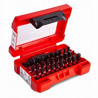 набор бит milwaukee shockwave 32шт, купить metabo, купить husqvarna, купить bosch, купить makita, купить hitachi, купить hikoki, купить oregon, купить stihl