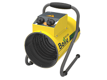 пушка тепловая электрическая ballu bhp-pe-5, купить metabo, купить husqvarna, купить bosch, купить makita, купить hitachi, купить hikoki, купить oregon, купить stihl