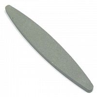 брусок абразивный, matrix 225мм, "лодочка"//сибртех, купить metabo, купить husqvarna, купить bosch, купить makita, купить hitachi, купить hikoki, купить oregon, купить stihl