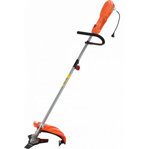 триммер электрический кратон gt-1200s, купить metabo, купить husqvarna, купить bosch, купить makita, купить hitachi, купить hikoki, купить oregon, купить stihl