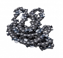 цепь пильная в кольце dde 73lp 3/8" - 68 - 1,5 мм, купить metabo, купить husqvarna, купить bosch, купить makita, купить hitachi, купить hikoki, купить oregon, купить stihl