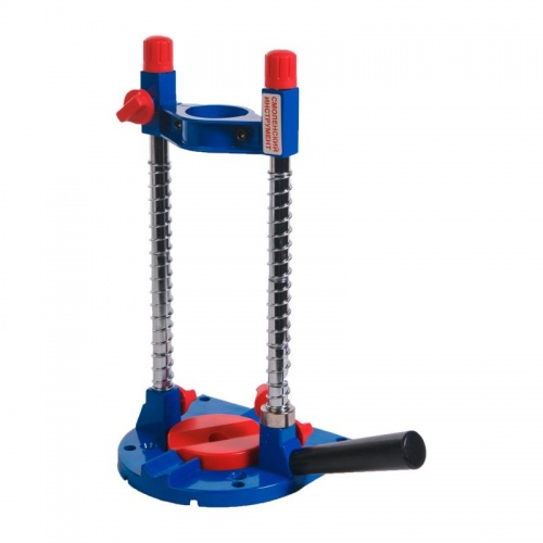 смс-43 му "диолд", купить metabo, купить husqvarna, купить bosch, купить makita, купить hitachi, купить hikoki, купить oregon, купить stihl