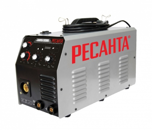 сварочный аппарат инверторный ресанта саипа-190мф, купить metabo, купить husqvarna, купить bosch, купить makita, купить hitachi, купить hikoki, купить oregon, купить stihl