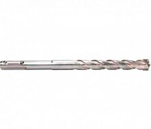 keil бур sds-plus 6,0 х210 х150 turbokeil 2-резца, купить metabo, купить husqvarna, купить bosch, купить makita, купить hitachi, купить hikoki, купить oregon, купить stihl