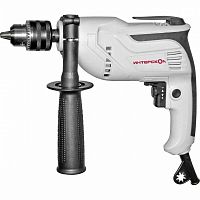 дрель интерскол д-13/650э, купить metabo, купить husqvarna, купить bosch, купить makita, купить hitachi, купить hikoki, купить oregon, купить stihl
