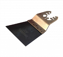 насадка д\м\инструмента,oqis,crv,нерж.сталь,по дереву,шир68мм,глуб40мм,18зуб, купить metabo, купить husqvarna, купить bosch, купить makita, купить hitachi, купить hikoki, купить oregon, купить stihl