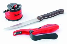 приспособление для затачивания ножниц и секаторов// matrix, купить metabo, купить husqvarna, купить bosch, купить makita, купить hitachi, купить hikoki, купить oregon, купить stihl