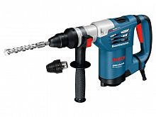 перфоратор bosch gbh 4-32 dfr-s, купить metabo, купить husqvarna, купить bosch, купить makita, купить hitachi, купить hikoki, купить oregon, купить stihl