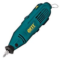 гравер fit 135вт в коробке, набор насадок, купить metabo, купить husqvarna, купить bosch, купить makita, купить hitachi, купить hikoki, купить oregon, купить stihl