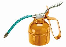 масленка-нагнетатель, 0,3л, гибкий наконечник, купить metabo, купить husqvarna, купить bosch, купить makita, купить hitachi, купить hikoki, купить oregon, купить stihl