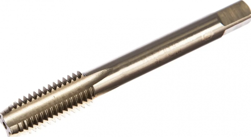 метчик кммп3266 м18*1,25, купить metabo, купить husqvarna, купить bosch, купить makita, купить hitachi, купить hikoki, купить oregon, купить stihl