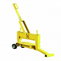 комплект ножей для разделителей блоков masalta mbs42, купить metabo, купить husqvarna, купить bosch, купить makita, купить hitachi, купить hikoki, купить oregon, купить stihl