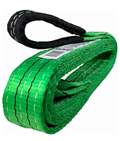 строп hitch regular стп 2,0т 5,00м sf6 50мм, купить metabo, купить husqvarna, купить bosch, купить makita, купить hitachi, купить hikoki, купить oregon, купить stihl