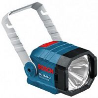 аккумуляторный фонарь bosch gli 14.4  v-li, купить metabo, купить husqvarna, купить bosch, купить makita, купить hitachi, купить hikoki, купить oregon, купить stihl