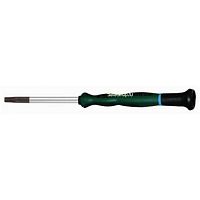 отвертка часовая torx t-5x40 мм s63001, купить metabo, купить husqvarna, купить bosch, купить makita, купить hitachi, купить hikoki, купить oregon, купить stihl