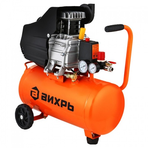 компрессор вихрь кмп-230/24 , купить metabo, купить husqvarna, купить bosch, купить makita, купить hitachi, купить hikoki, купить oregon, купить stihl