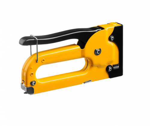 stayer b-53 cтеплер стальной, тип 53, купить metabo, купить husqvarna, купить bosch, купить makita, купить hitachi, купить hikoki, купить oregon, купить stihl