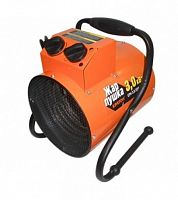 пушка тепловая электрическая кратон "жар-пушка" eph-3,0/350 b, купить metabo, купить husqvarna, купить bosch, купить makita, купить hitachi, купить hikoki, купить oregon, купить stihl