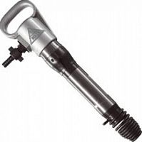 молоток отбойный мо-2к пневм,, купить metabo, купить husqvarna, купить bosch, купить makita, купить hitachi, купить hikoki, купить oregon, купить stihl