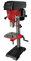 станок сверлильный elitech стс6030впл 600вт,вариатор,440-2580об\м,база300мм,ход80мм,ф16мм, купить metabo, купить husqvarna, купить bosch, купить makita, купить hitachi, купить hikoki, купить oregon, купить stihl