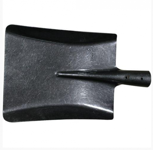 лопата совковая рельсовая сталь  (угольная) s1 (12шт/уп), купить metabo, купить husqvarna, купить bosch, купить makita, купить hitachi, купить hikoki, купить oregon, купить stihl