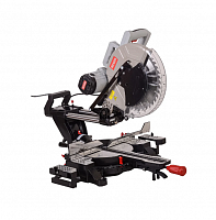 торцовочная пила тп-305пл ресанта, купить metabo, купить husqvarna, купить bosch, купить makita, купить hitachi, купить hikoki, купить oregon, купить stihl