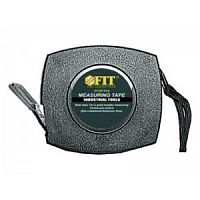 рулетка fit стальная fit 20м., купить metabo, купить husqvarna, купить bosch, купить makita, купить hitachi, купить hikoki, купить oregon, купить stihl