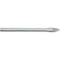 сверло по стеклу 4,0 х58, купить metabo, купить husqvarna, купить bosch, купить makita, купить hitachi, купить hikoki, купить oregon, купить stihl
