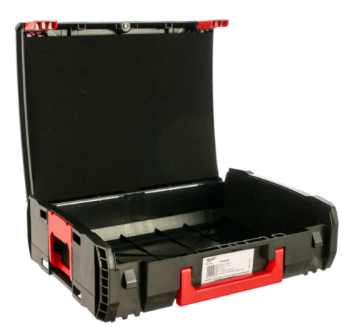 кейс hd box №1 (10013160/010321/0106661/3, китай), купить metabo, купить husqvarna, купить bosch, купить makita, купить hitachi, купить hikoki, купить oregon, купить stihl