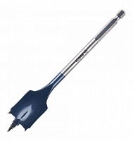 сверло перьев. дер 8x400, купить metabo, купить husqvarna, купить bosch, купить makita, купить hitachi, купить hikoki, купить oregon, купить stihl