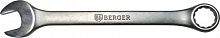 ключ комбинированный 6 мм berger bg1120, купить metabo, купить husqvarna, купить bosch, купить makita, купить hitachi, купить hikoki, купить oregon, купить stihl