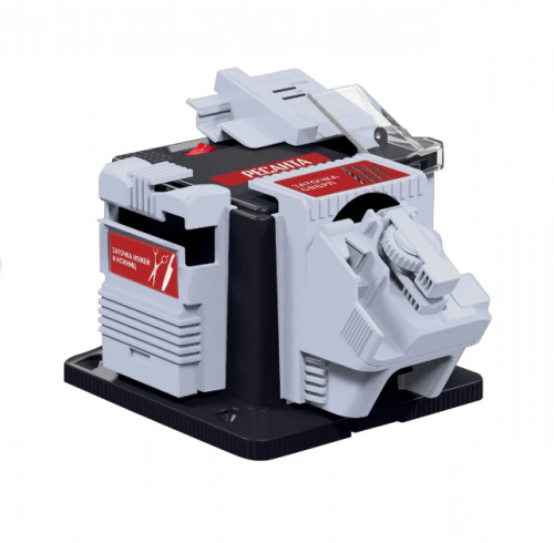 станок заточный многофункциональный сзм-10/65 ресанта, купить metabo, купить husqvarna, купить bosch, купить makita, купить hitachi, купить hikoki, купить oregon, купить stihl