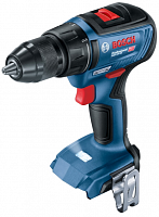 аккумуляторная дрель-шуруповерт bosch gsr 18v-50 без акк и зу, купить metabo, купить husqvarna, купить bosch, купить makita, купить hitachi, купить hikoki, купить oregon, купить stihl