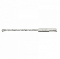 бур кратон sds-plus s2 ø22х1000 мм, купить metabo, купить husqvarna, купить bosch, купить makita, купить hitachi, купить hikoki, купить oregon, купить stihl