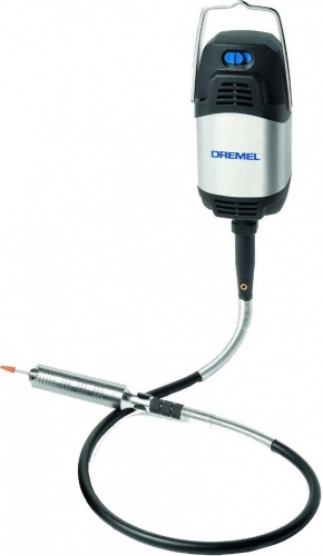 гравер dremel fortiflex 9100, купить metabo, купить husqvarna, купить bosch, купить makita, купить hitachi, купить hikoki, купить oregon, купить stihl