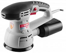 эксцентриковая шлифмашина зубр зошм-450-125, , купить metabo, купить husqvarna, купить bosch, купить makita, купить hitachi, купить hikoki, купить oregon, купить stihl