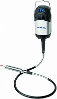 гравер dremel fortiflex 9100, купить metabo, купить husqvarna, купить bosch, купить makita, купить hitachi, купить hikoki, купить oregon, купить stihl