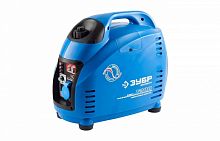 генератор бензиновый инверторный зубр зиг-1200 1200 вт, купить metabo, купить husqvarna, купить bosch, купить makita, купить hitachi, купить hikoki, купить oregon, купить stihl